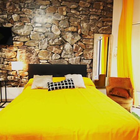 Arriola Rooms Málaga Dış mekan fotoğraf